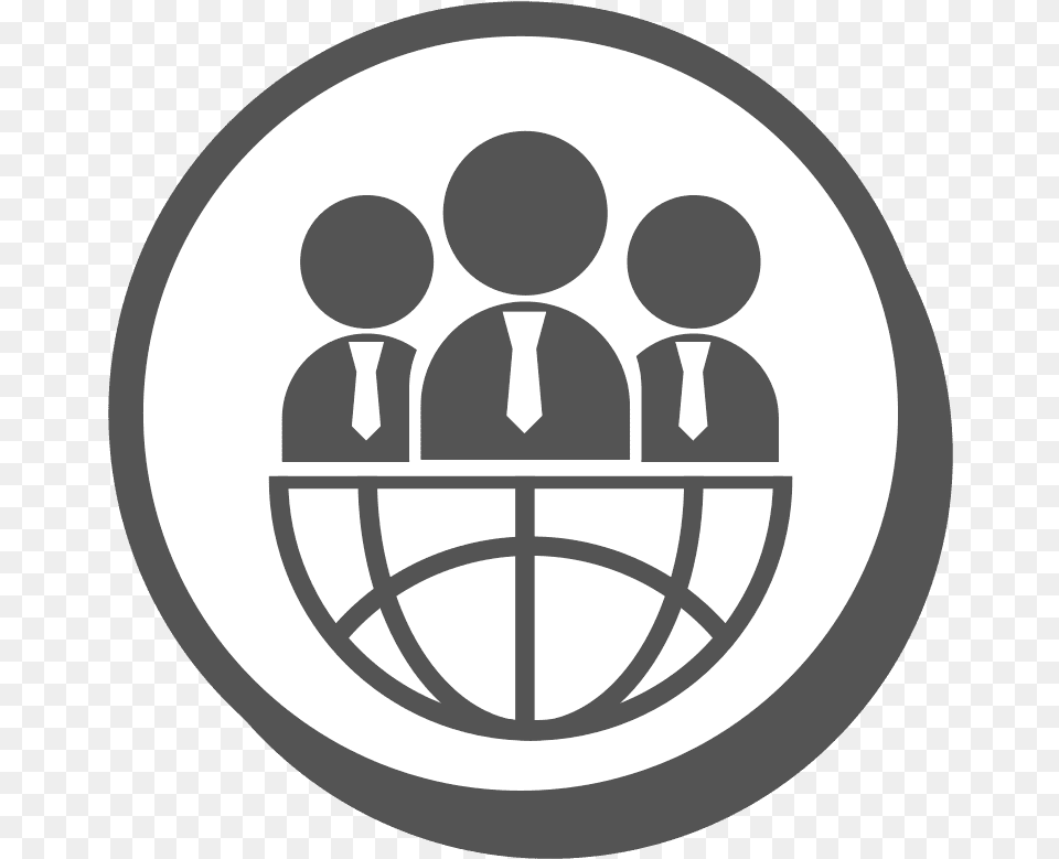 Deepminer Business Intelligence Private Search Global Business Black And White, Crowd, Person, Audience, Debate Free Transparent Png