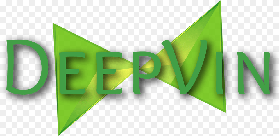 Deepvinsoft Graphic Design, Green, Accessories, Formal Wear, Tie Free Png Download
