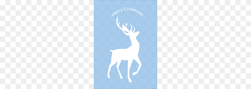 Deer Animal, Mammal, Wildlife, Elk Png Image