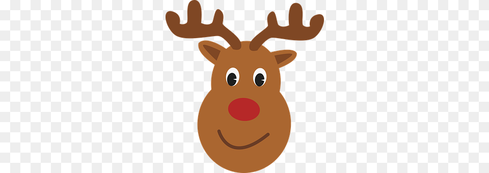 Deer Animal, Mammal, Wildlife, Elk Free Transparent Png