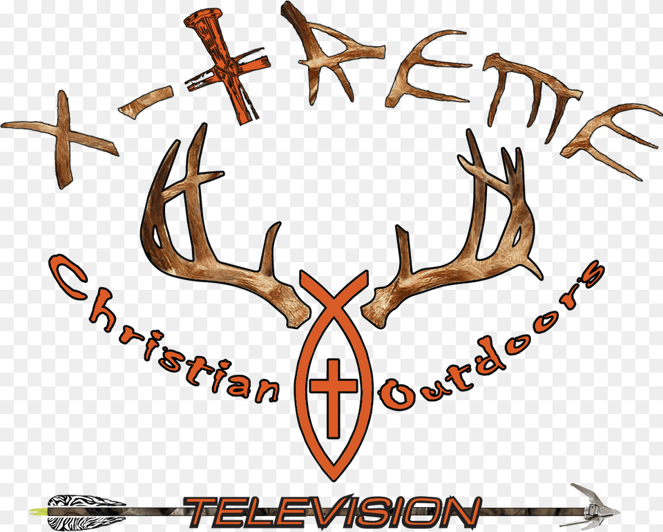 Deer, Antler, Animal, Dinosaur, Reptile Png Image