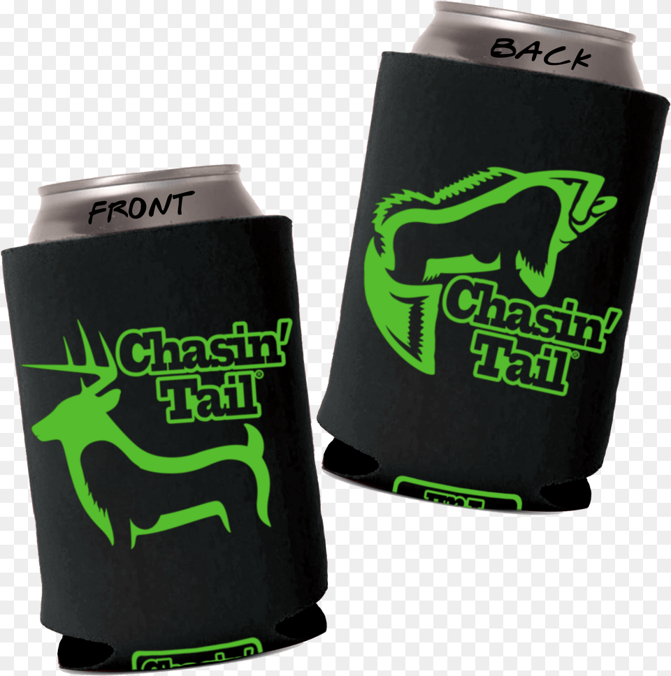 Deer, Tin, Alcohol, Beer, Beverage Png