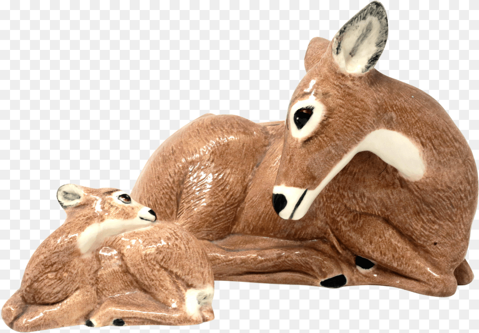 Deer Free Transparent Png