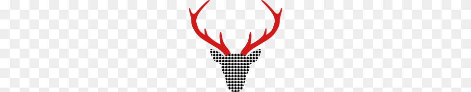 Deer Antler Png Image
