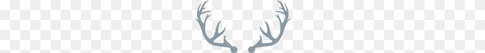 Deer Antlers, Antler, Person Png