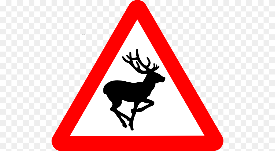 Deer Area Clip Art, Sign, Symbol, Animal, Mammal Free Transparent Png