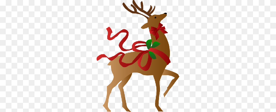 Deer Bucks Cliparts, Animal, Elk, Mammal, Wildlife Free Png Download