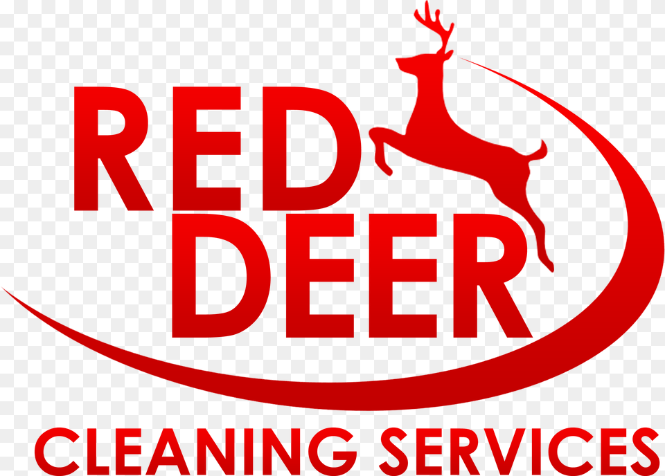Deer Clip Art, Animal, Mammal, Wildlife, Person Free Png Download