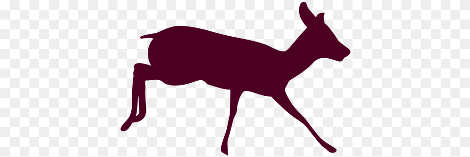 Deer Free Transparent Background Movida Lounge And Dining, Animal, Mammal, Wildlife Png