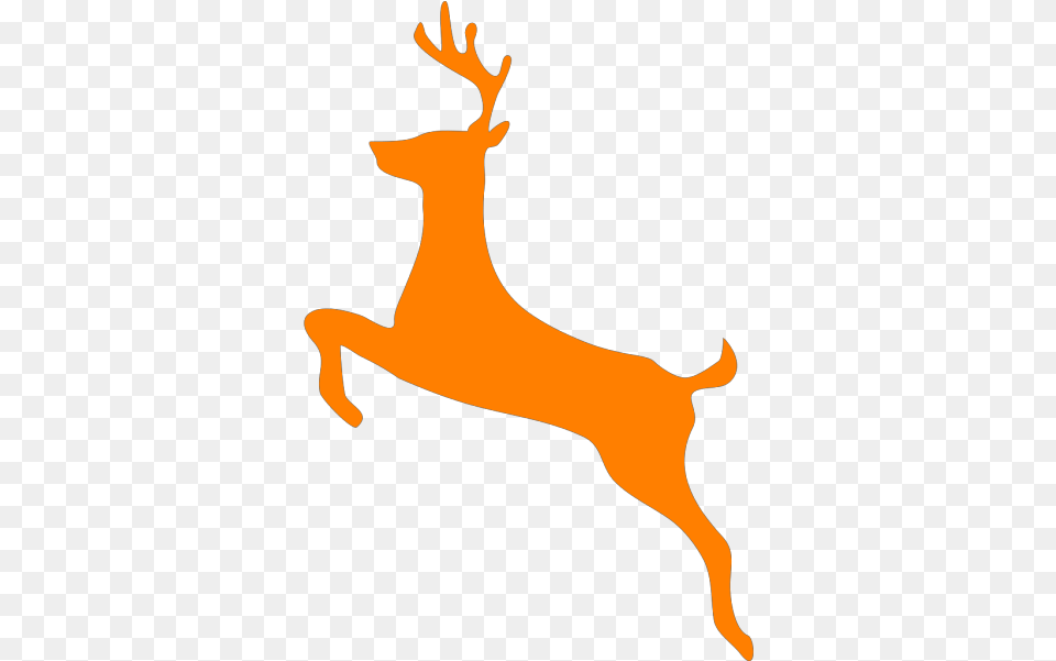 Deer Head Icons Coat Of Arms Deer, Animal, Mammal, Wildlife, Elk Free Png Download