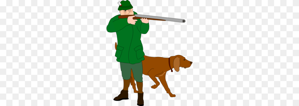 Deer Hunting Hunting Dog Drawing Waterfowl Hunting, Person, Animal, Canine, Face Free Png