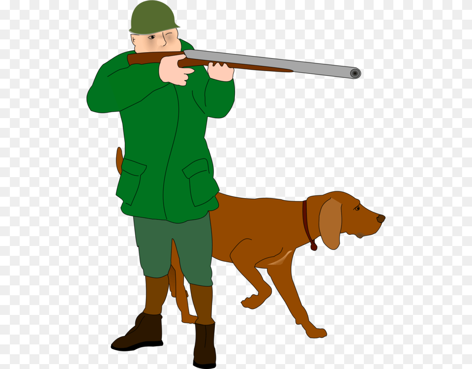 Deer Hunting Hunting Dog Game, Adult, Male, Man, Person Free Transparent Png