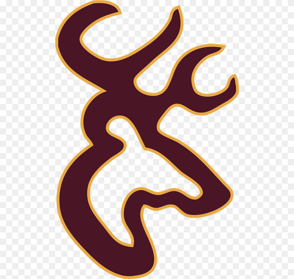 Deer Park Isd Logo, Alphabet, Ampersand, Symbol, Text Png Image