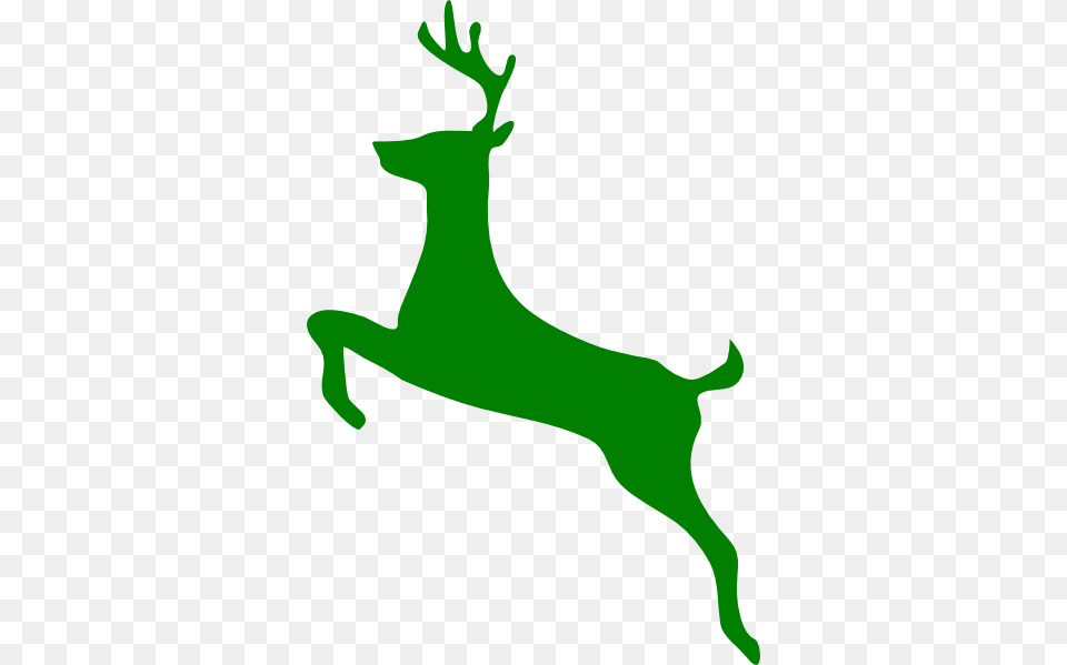 Deere Clip Art Deer Clip Art, Animal, Mammal, Silhouette, Wildlife Png