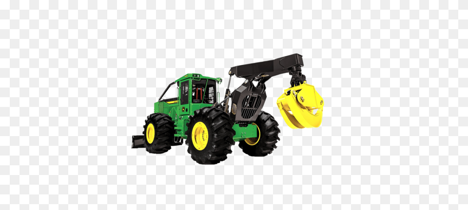 Deere Promotions Ca Evergreen Farm Garden Orono Ontario, Device, Grass, Lawn, Lawn Mower Png