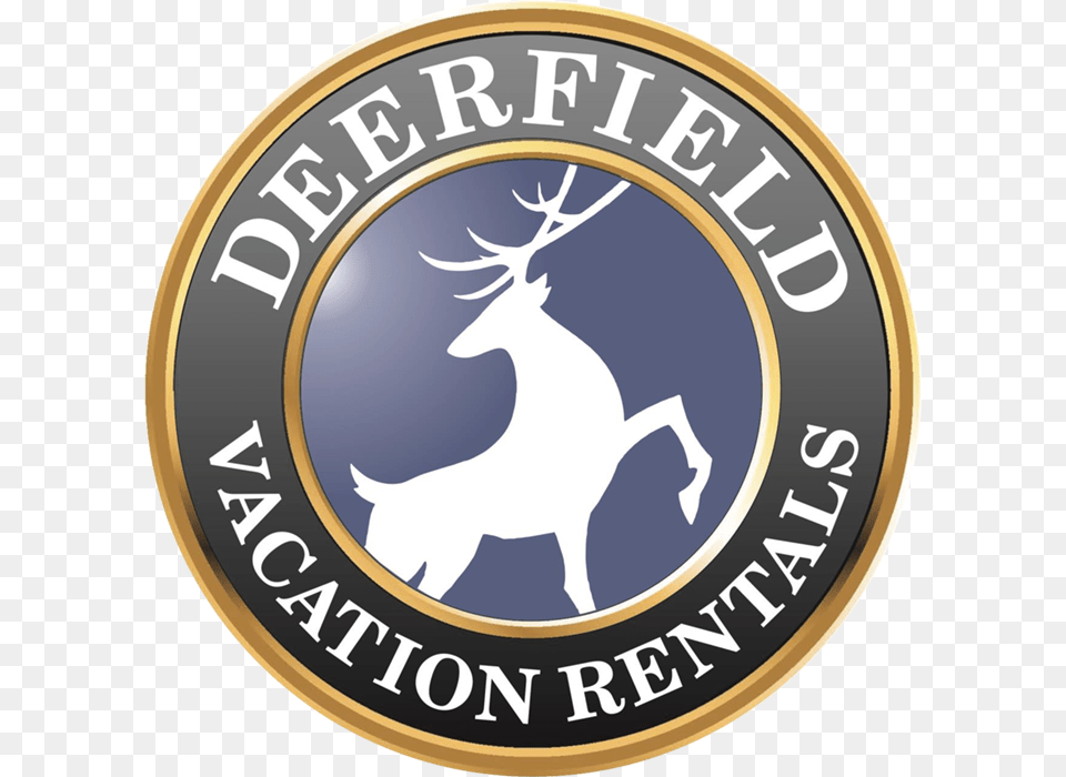 Deerfield Vacation Rentals Richmond Cricket Club Surrey, Animal, Deer, Mammal, Wildlife Png