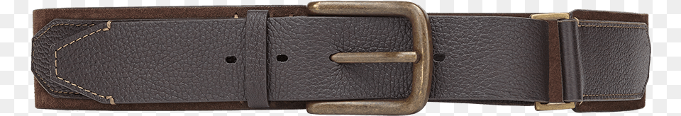 Deerskin And Suede Belt Buckle, Accessories Free Png Download