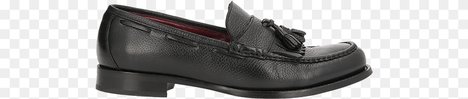 Deerskin Loafers Leather, Clothing, Footwear, Shoe, Sneaker Free Transparent Png