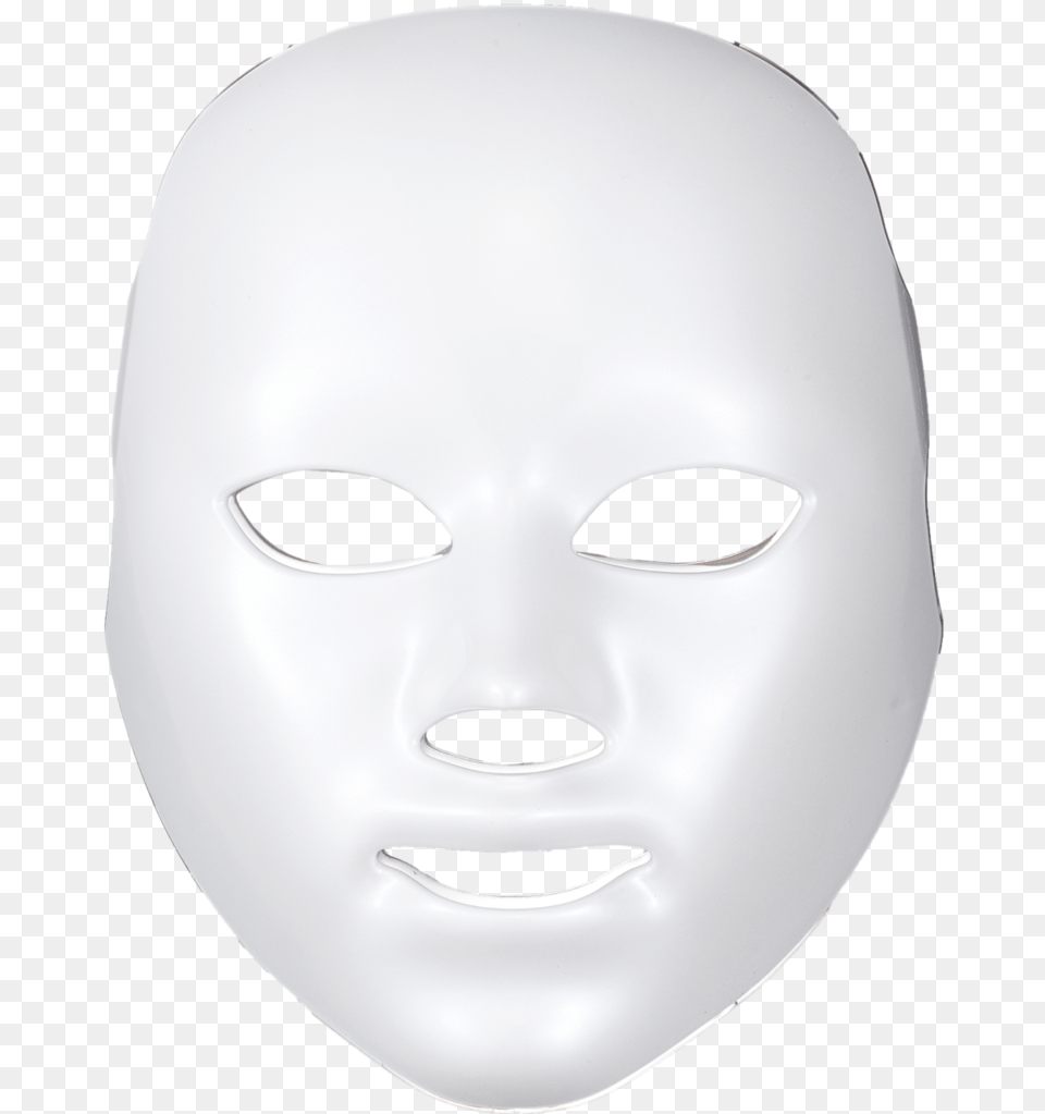 Deesse Pro Led Mask Mask, Baby, Person, Head, Face Free Transparent Png