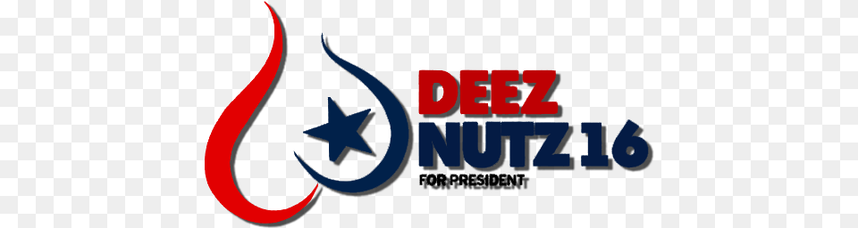 Deez Nuts, Logo, Symbol, Dynamite, Weapon Free Png Download
