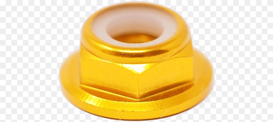 Deez Nuts M5 Aluminum Low Profile Nylon Lock Nut Props Tool, Birthday Cake, Cake, Cream, Dessert Png Image