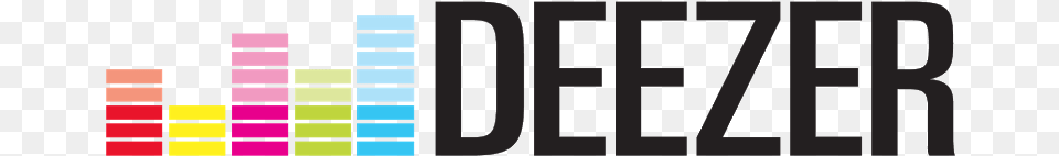 Deezer Logo Deezer, Art, Graphics Free Transparent Png