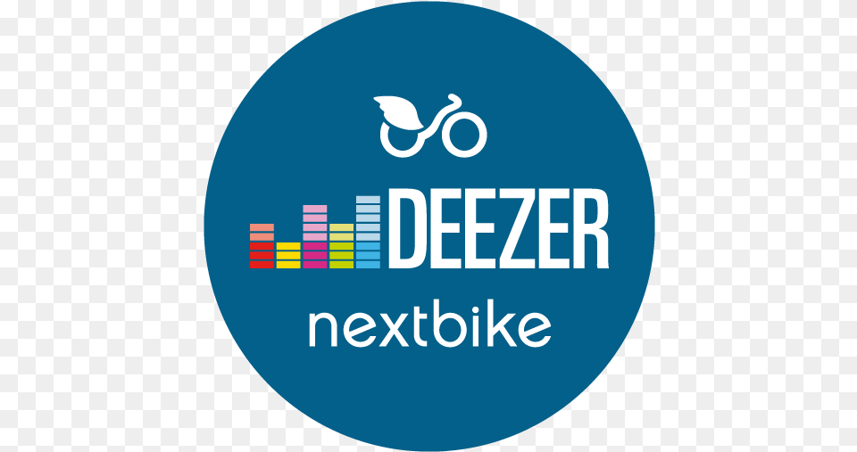 Deezer Nextbike Ucla School Of Dentistry Logo, Photography, Disk Free Png Download