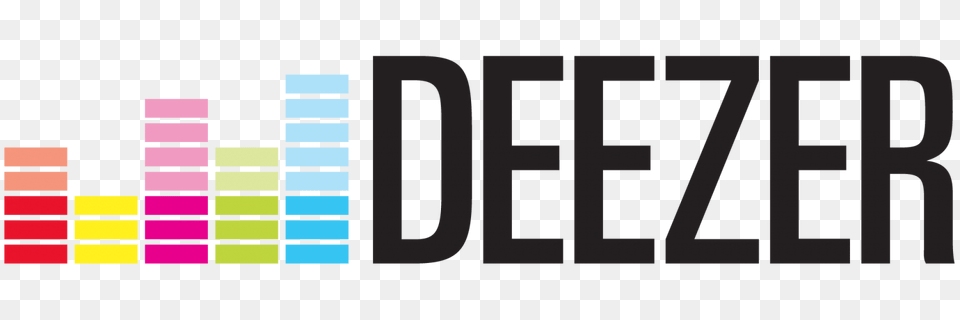 Deezer Researchers Develop To Detect Songs Moods, Art, Graphics, Scoreboard Free Png