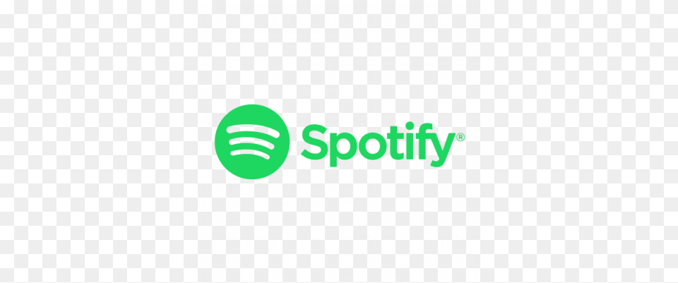 Deezer Vector Logo In Logo Spotify 2020, Green, Light Free Png Download