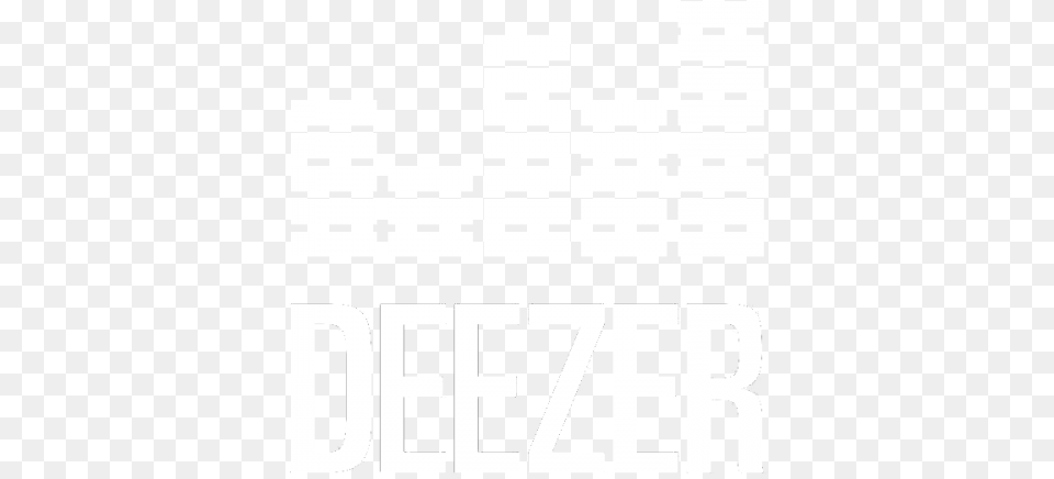 Deezer Xiaomi Mi Band 2 Deezer Music, Text Png Image