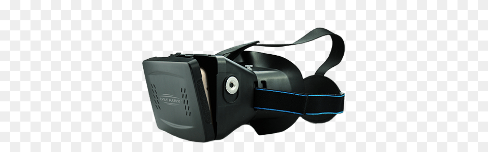 Defairy Vr Headset Specs Requirements Prices More, Accessories, Camera, Electronics, Strap Png