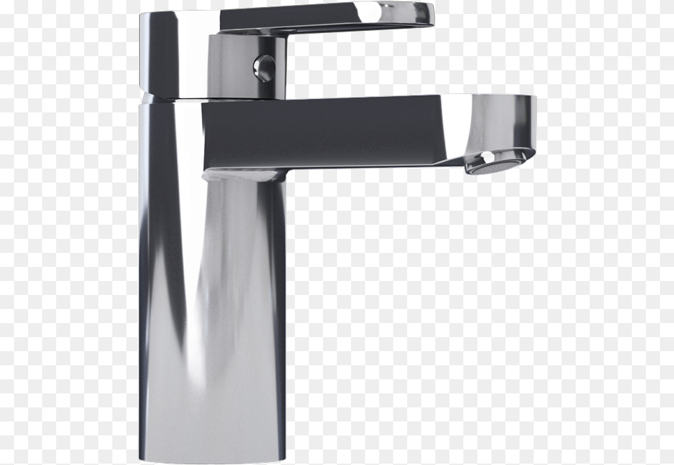 Default Bathroom Faucets Run11 Tap, Sink, Sink Faucet, Appliance, Device Free Png Download