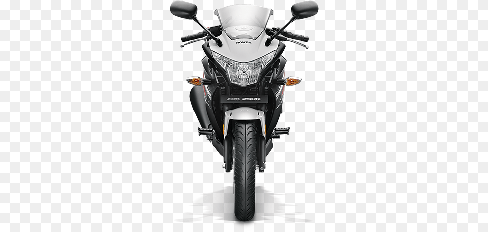 Default Bikeimg Bike Front View, Motorcycle, Transportation, Vehicle, Headlight Png