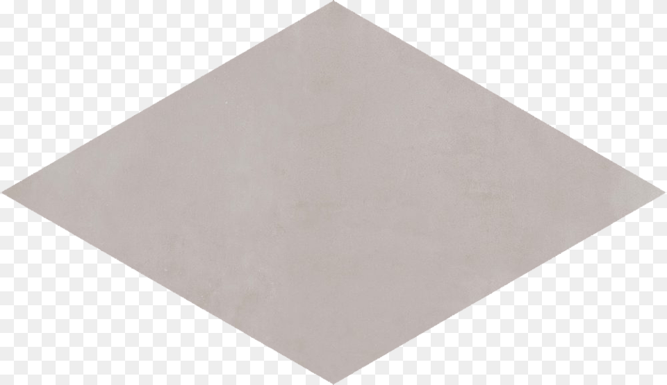 Default Construction Paper Free Png