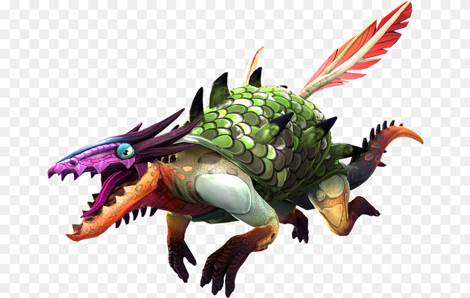 Default Dragon, Animal, Dinosaur, Reptile Png