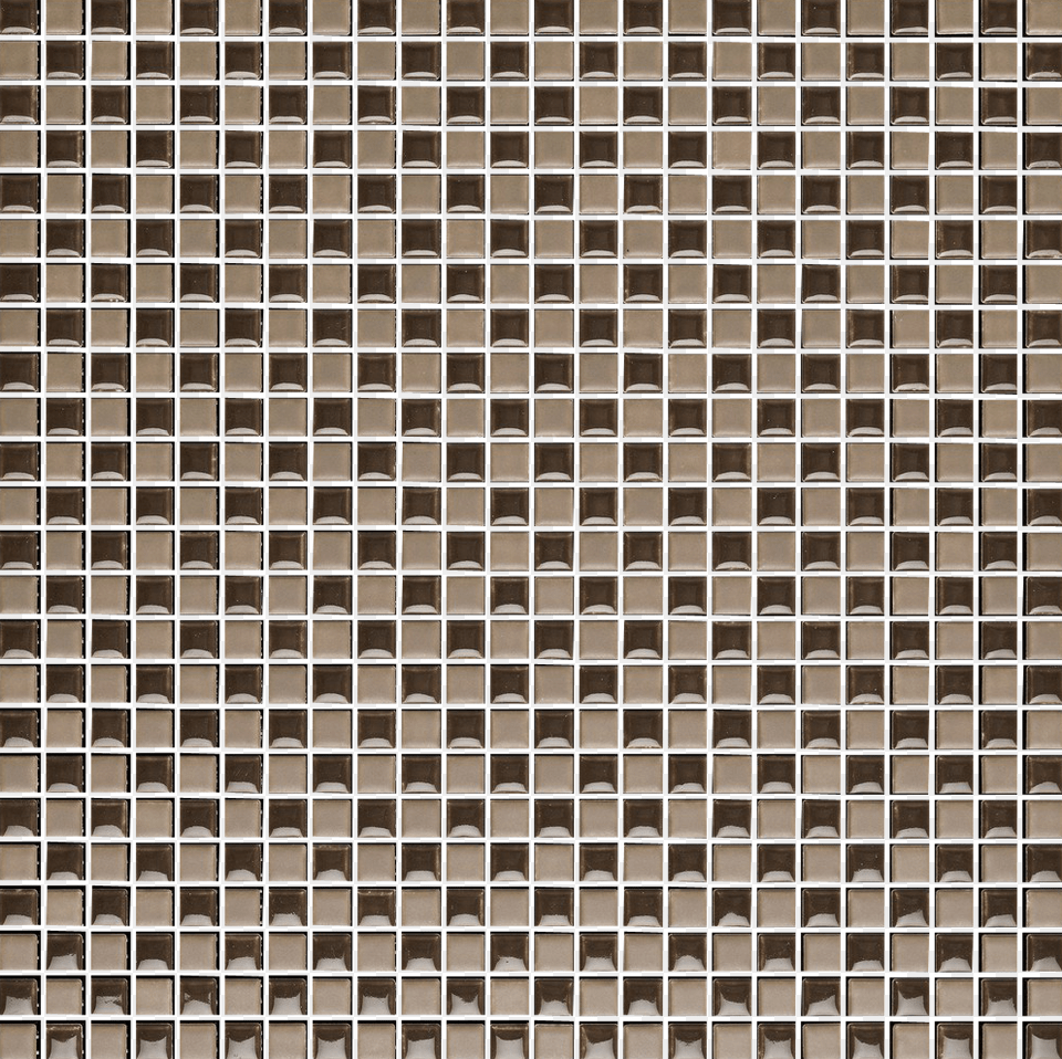 Default Duetto 04 Pattern, Architecture, Building, Texture, Grille Free Png Download
