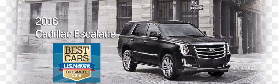Default Escalade Platinum Escalade Esv Cadillac Escalade 2018, Car, Vehicle, Transportation, Suv Free Png Download
