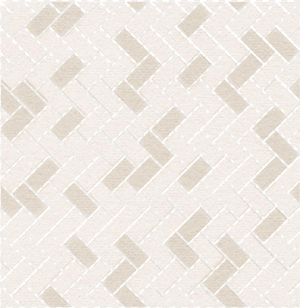 Default F310 Tile, Home Decor, Pattern, Rug, Texture Free Transparent Png