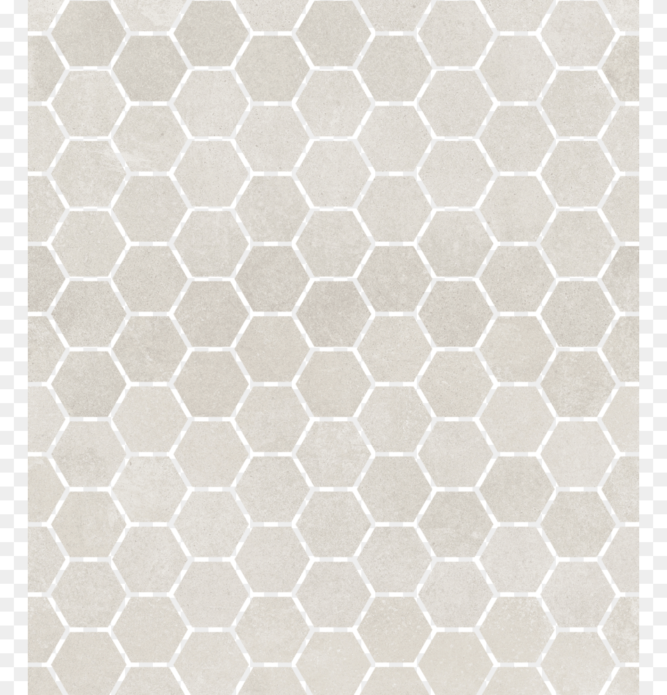 Default I Hexagon Mini 278x286mm Mini Centimetre, Pattern, Texture, Floor, Tile Png