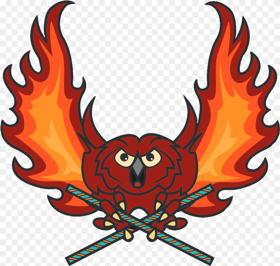 Default Image, Fire, Flame Png