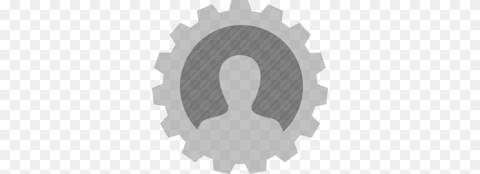 Default Image402x Transparent Background Profile Logo, Machine, Gear Png