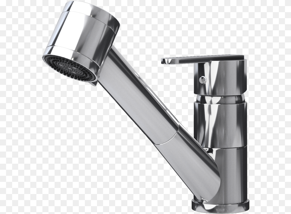 Default Kitchen Faucets Rba91es Tap, Sink, Sink Faucet, Blade, Razor Free Transparent Png