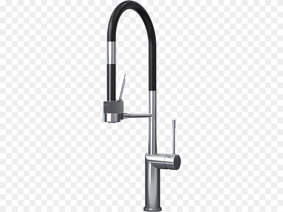 Default Kitchen Faucets Rch91d2s Rubi Kitchen Faucet, Bathroom, Indoors, Room, Shower Faucet Free Transparent Png