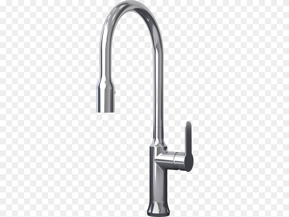 Default Kitchen Faucets Rja91d2 Tap, Sink, Sink Faucet, Bathroom, Indoors Free Png
