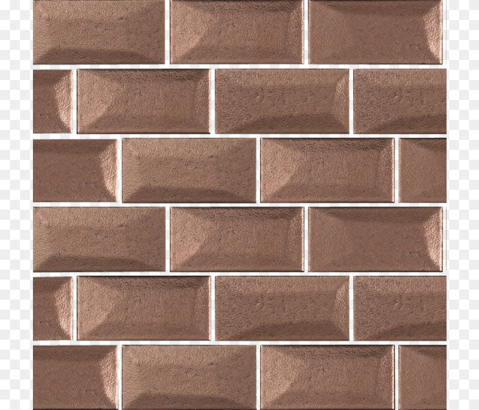 Default Libra Shine Lib201s Copper Appiani Libra Shine Bronze, Architecture, Brick, Building, Wall Free Transparent Png