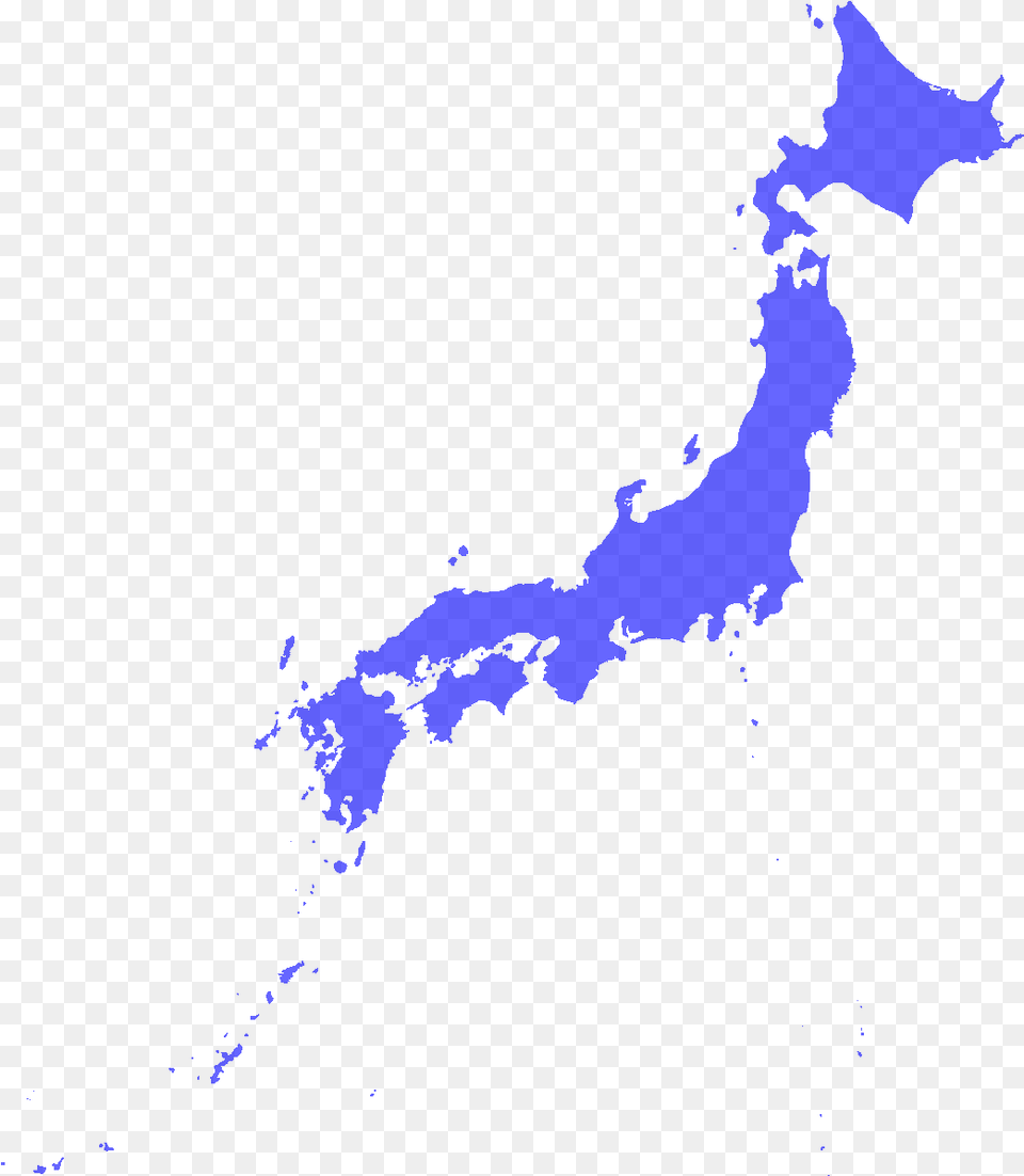 Default Message Japan Ishigaki Island Map, Land, Nature, Outdoors, Sea Png Image