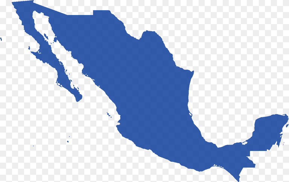 Default Message Mexico With No Background, Water, Shoreline, Sea, Peninsula Free Png