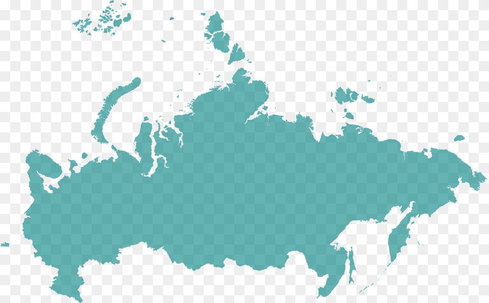 Default Message Russia Capital City Map, Chart, Plot, Nature, Outdoors Free Transparent Png