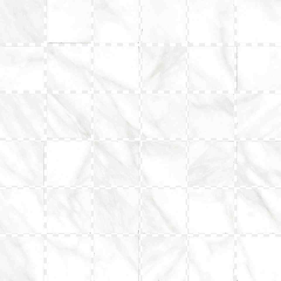 Default Neptune Mosaico Neptune Brillo Tile, Architecture, Building, Wall, Floor Free Transparent Png