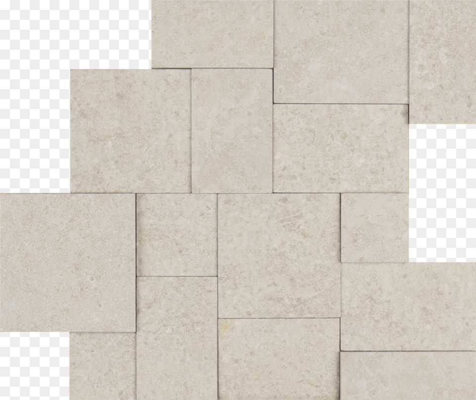 Default Oc01dtr Jj Tile, Floor, Flooring, Architecture, Building Free Transparent Png